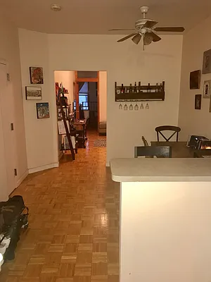 Rented by Proper Real Estate, LLC | media 6