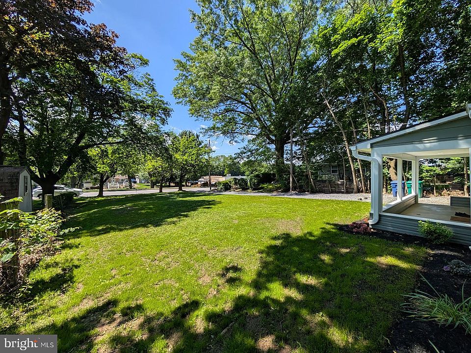 6044 Blue Bird Ave, Harrisburg, PA 17112 | Zillow