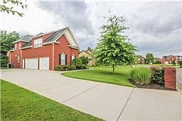 2nd image of 2812 Wright Haven Ct