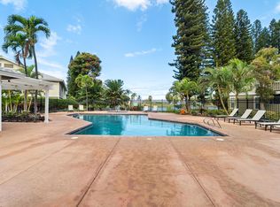68-3890 Lua Kula St APT 1404, Waikoloa, HI 96738