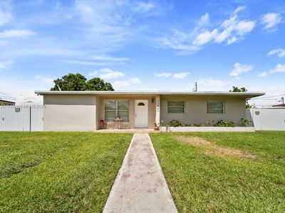 11745 SW 189th St, Miami, FL, 33177