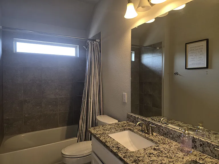 8704 McCutchins Dr — Photo 18