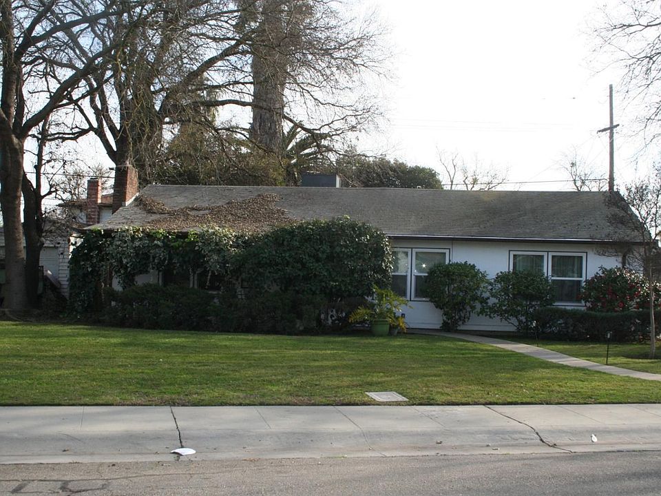 1st image of 1254 Oxford Way