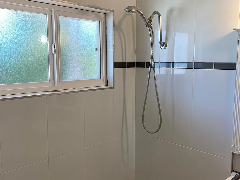 3027 Magliocco Dr #10 — Photo 4