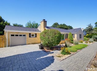75 Springdale Street, Hamden, CT 06514