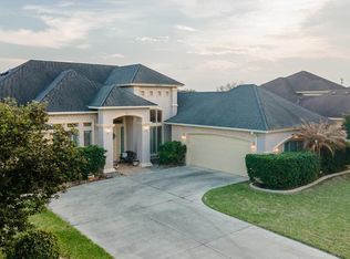 5609 Spicewood, Harlingen, TX 78552