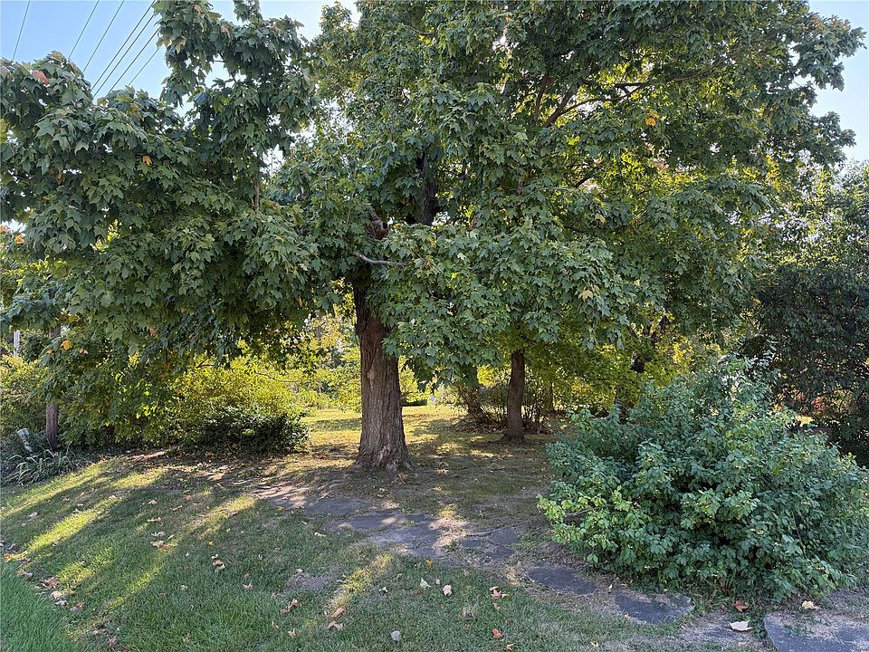 2nd image of 0 E Champ Clark Dr