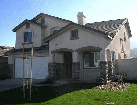 2nd image of 26409 Thoroughbred Ln