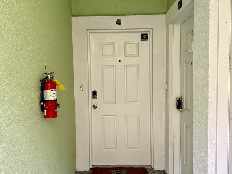 13819 Herons Landing Way #4 — Photo 4