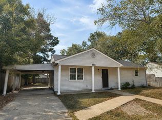 2211 Sutton Dr, Jonesboro, AR 72401