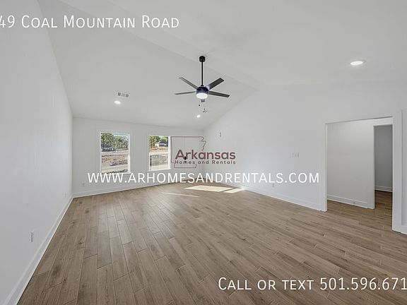 2nd image of 149 Coal Mountain Rd