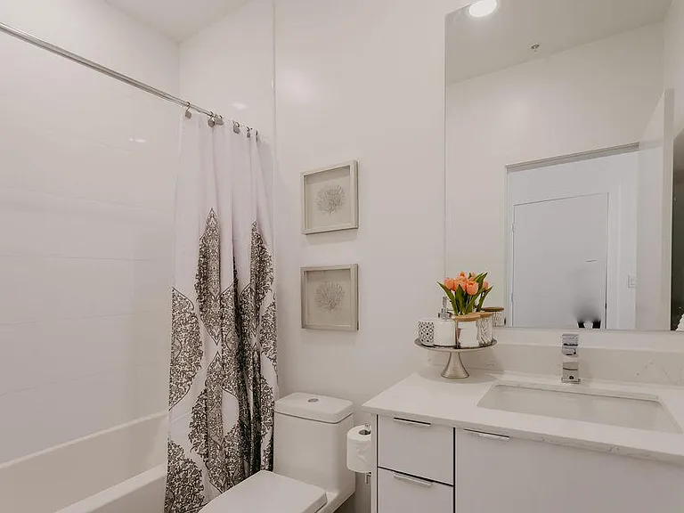 1232 Ellis St #1402 — Photo 67