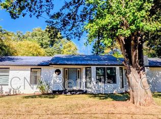 4444 Hide A Way Dr, Austell, GA 30106