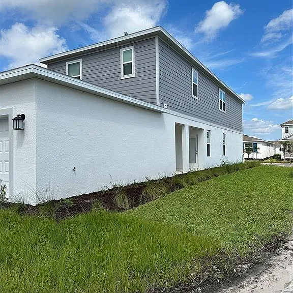2525 Relaxing Ln — Photo 30
