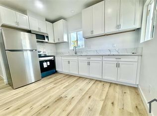 8358 Menkar Rd #2, San Diego, CA 92126