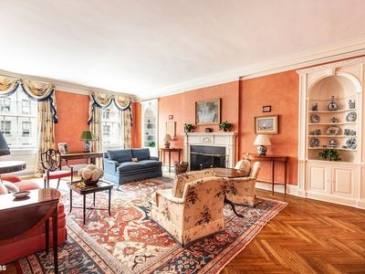 765 Park Ave APT 9A, New York, NY, 10021