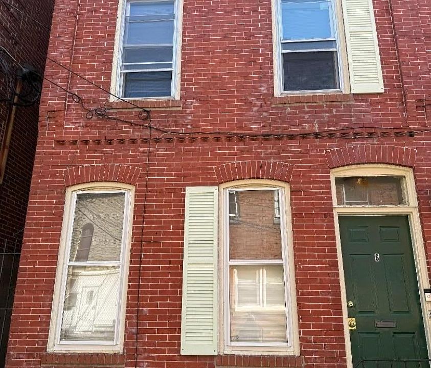1st image of 6 Peace St