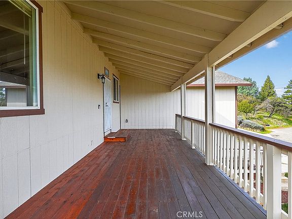 4th image of 5337 Tewa Ct