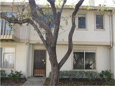 1st image of 3559 Squirecreek Cir