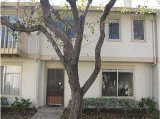 3559 Squirecreek Cir, San Jose, CA