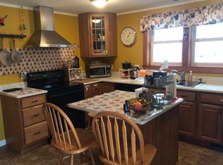 53 Cinnamon Ridge Rd #2B1B, Somersworth, NH 03878