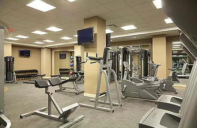 Rented by Town Residential