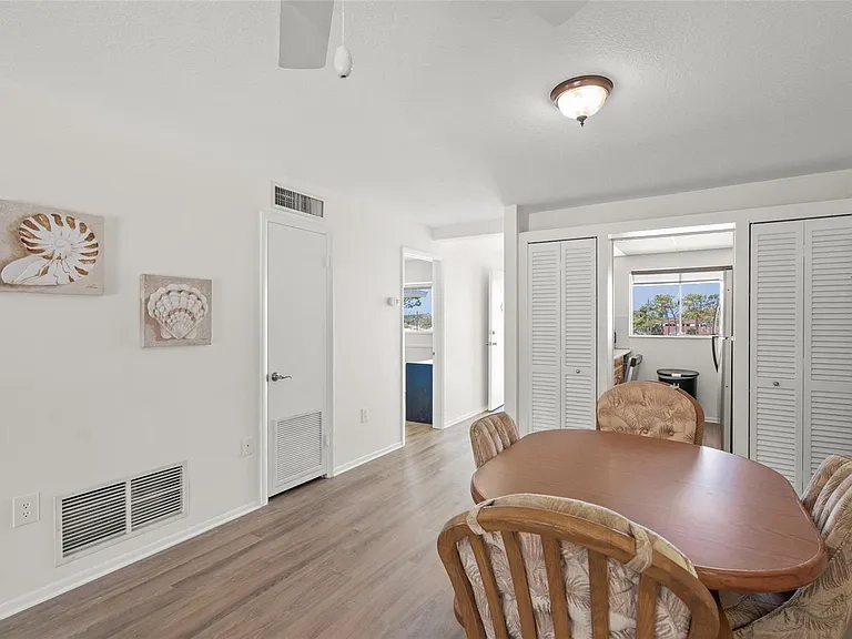 708 Tamiami Trl S #319 — Photo 4