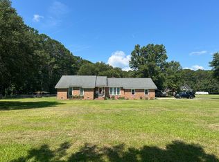 113 Tunnel Rd, Summerville, SC 29483