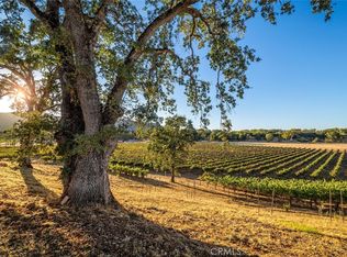 5615 Highland Springs Rd, Lakeport, CA 95453