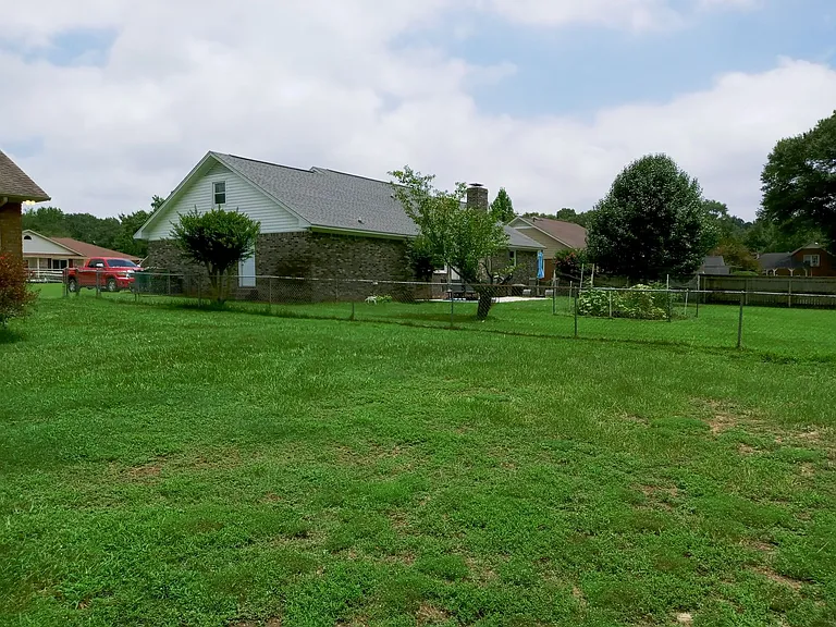 350 Katydid St — Photo 6