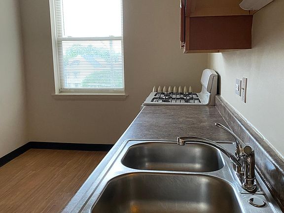 4th image of 3301 W Palmer St #U5vmvbsm1