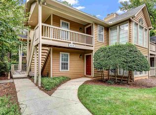 903 Country Park Dr SE, Smyrna, GA 30080