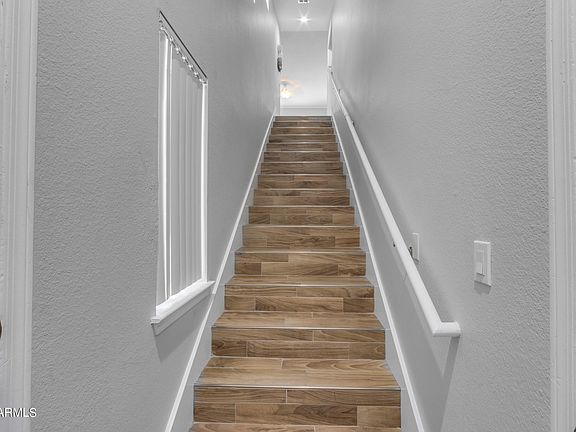 5th image of 3236 E Chandler Boulevard #2042