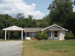 3155 Alenes Dr, Gainesville, GA 30506