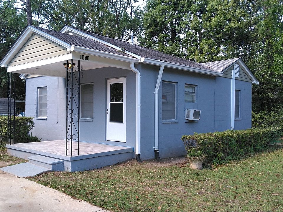 1st image of 1633 Hernando Dr