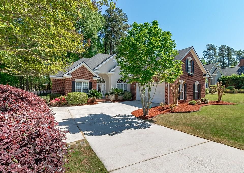 1st image of 4222 Aerie Cir