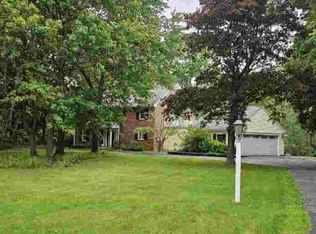 1735 New Scotland Rd, Slingerlands, NY 12159