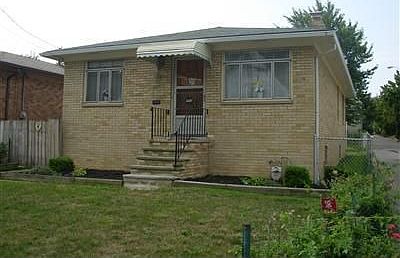 1st image of 4409 Muriel Ave