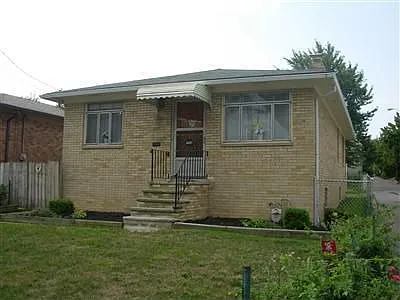 4409 Muriel Ave photo 1