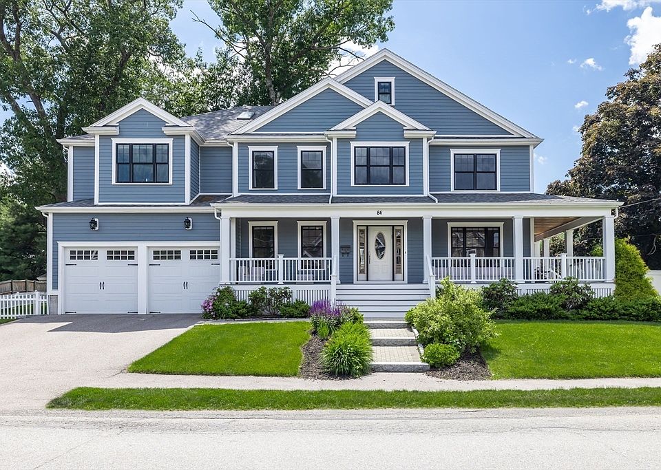 1st image of 84 Nardone Rd