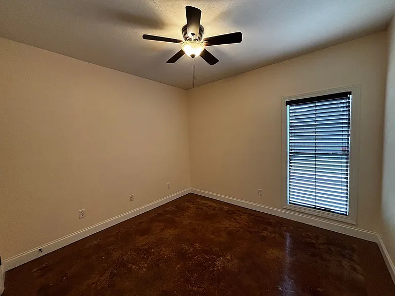 112 Copper Ridge Ct — Photo 11