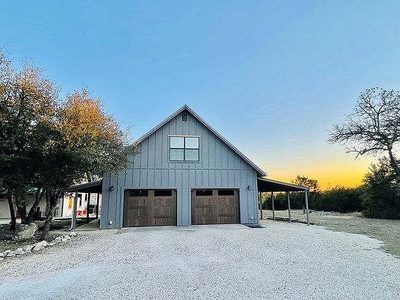 2nd image of 111 Broken Spur Dr