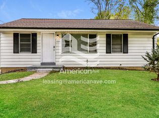 5946 Sheriton Dr, Saint Louis, MO