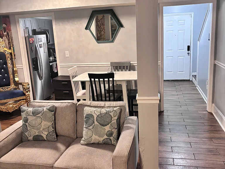 303 Leisure Lake Dr — Photo 20