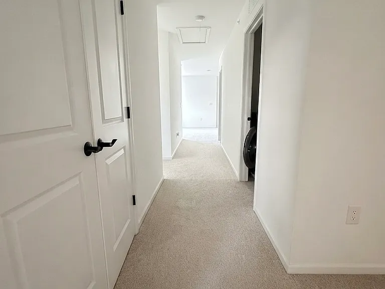 315 Didier Ct — Photo 16