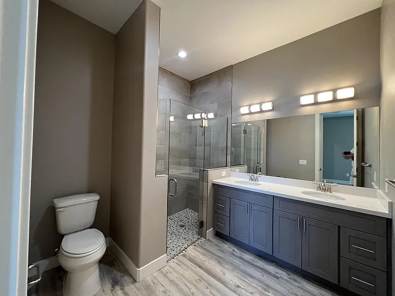 1368 Harker Ct — Photo 14