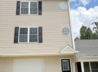 23 Kimberley St, Staunton, VA 24401