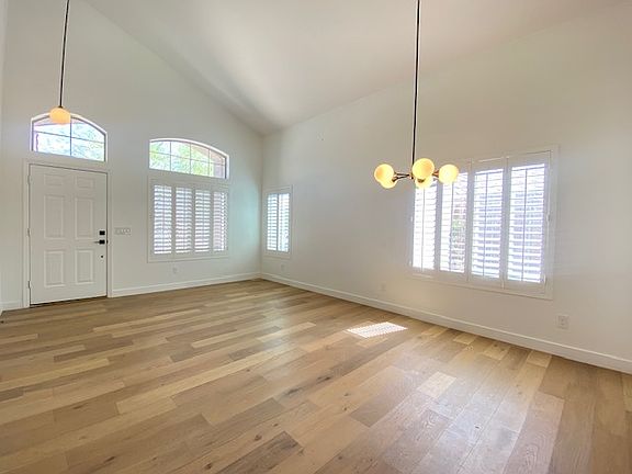 3rd image of 4508 E Coyote Wash Dr