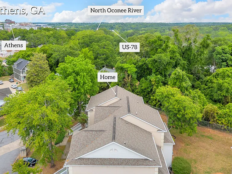 290 Appleby Dr #268 — Photo 12
