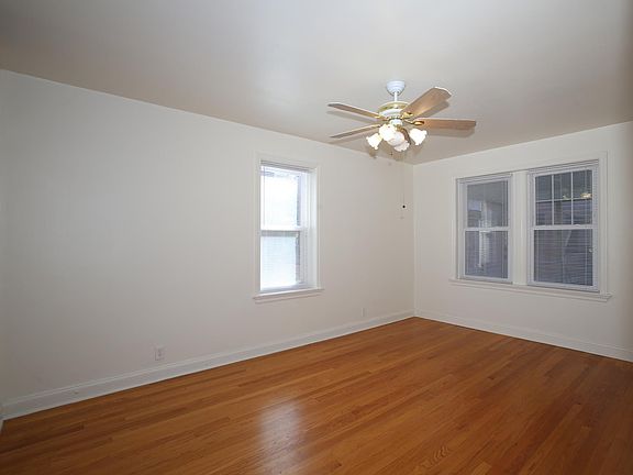2nd image of 745 Westwood Dr #2W